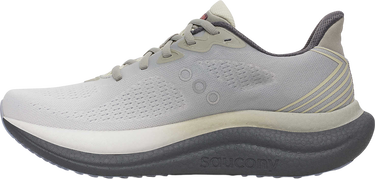 Tenisky a topánky Saucony Triumph 23 Šedá | s21023-505, 1