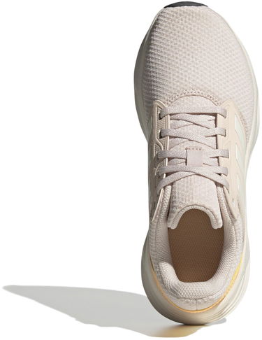 Tenisky a topánky adidas Performance Galaxy 6 W Béžová | IE1990, 7