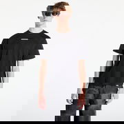 Astrape T-Shirt Black