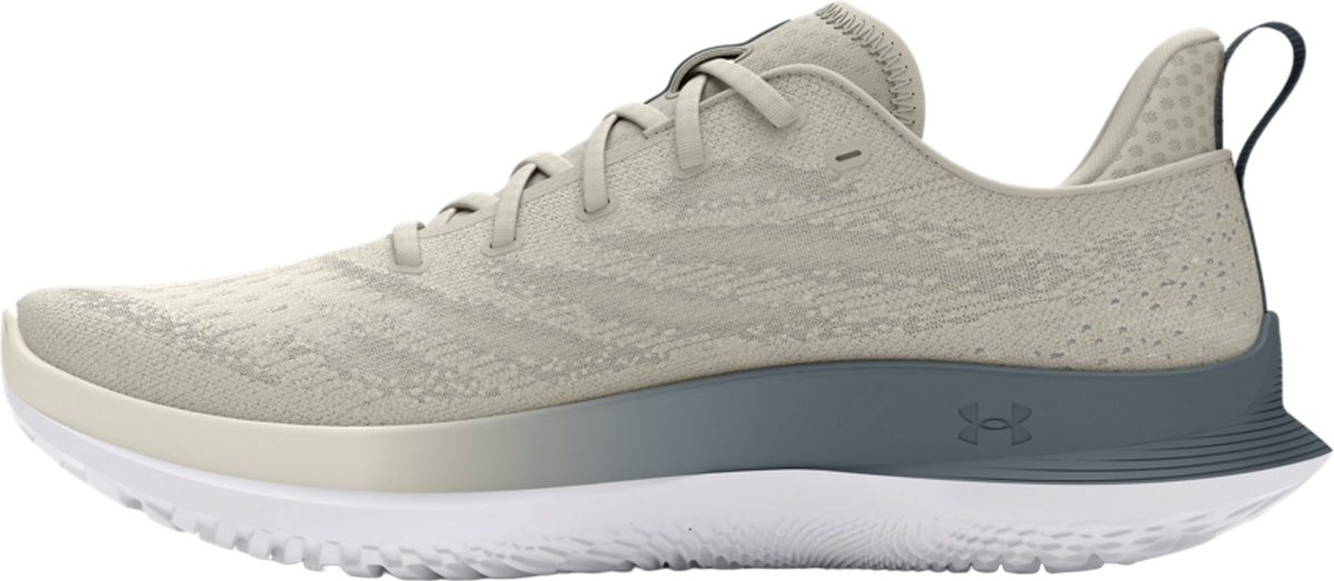 Tenisky a topánky Under Armour Velociti 3 Breeze Béžová | 3027519-300, 1