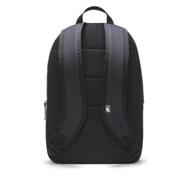 Batoh Nike Backpack Heritage Čierna | dc4244-010, 2
