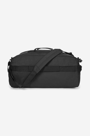 Cestovná taška EASTPAK Travel Bag Čierna | EK0A5BER008, 1