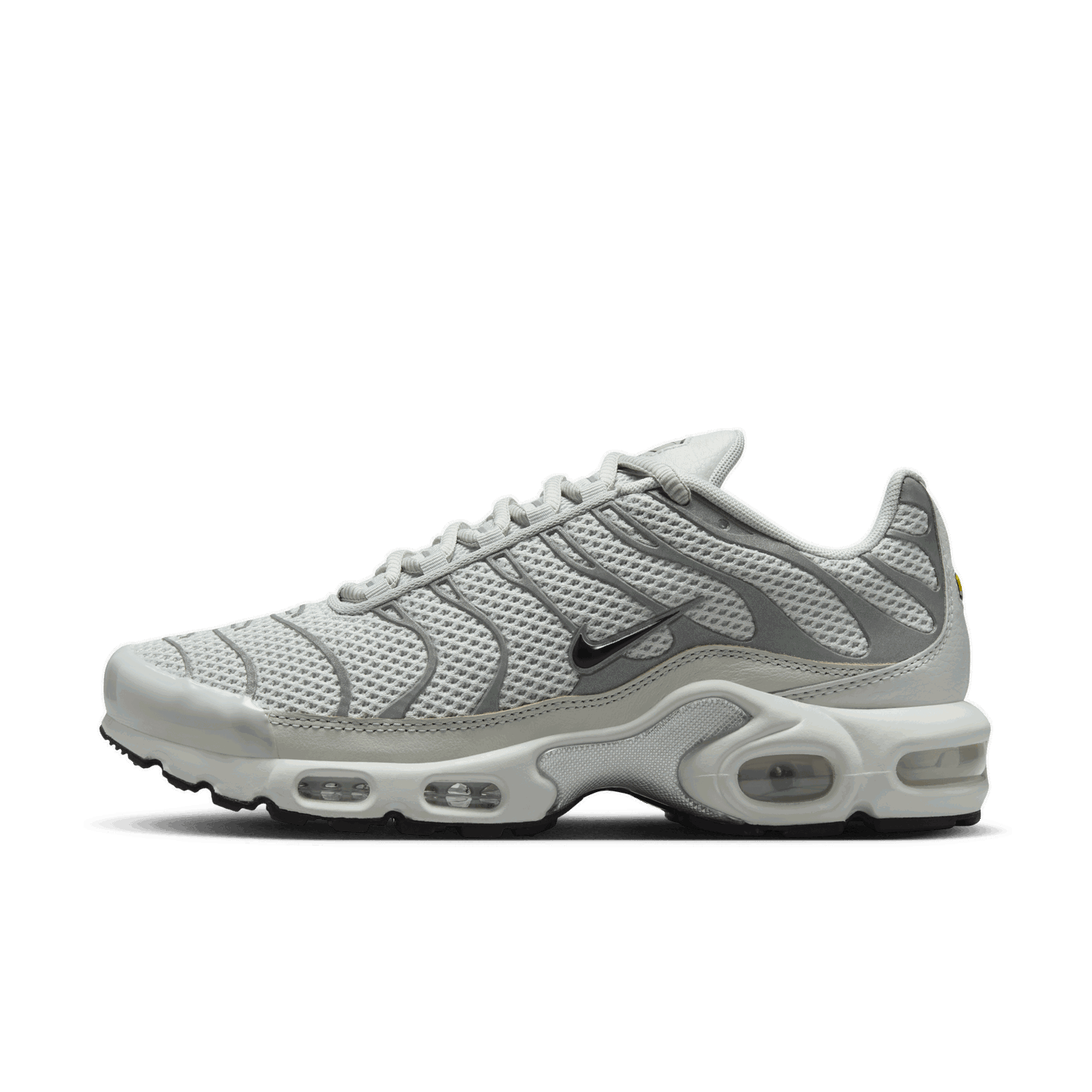 Tenisky a topánky Nike Air Max Plus Šedá | FV8480-002, 0