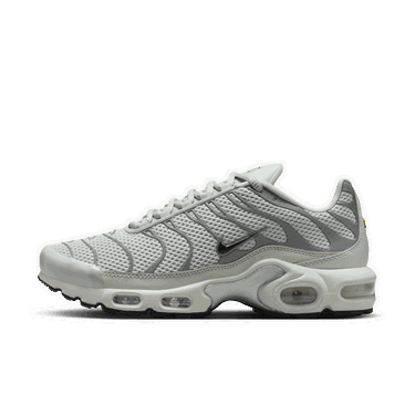 Tenisky a topánky Nike Air Max Plus Šedá | FV8480-002, 0