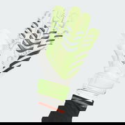 Predator Training Goalkeeper Gloves