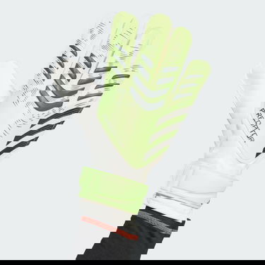 Rukavice adidas Performance Predator Training Goalkeeper Gloves Žltá | JN5356, 0