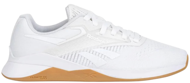 Tenisky a topánky Reebok Nano X4 Biela | 100074779, 0