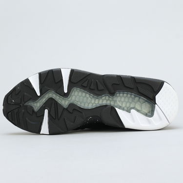 Tenisky a topánky Puma Disc Blaze Frosted wht - blk - blk Čierna | 364410 01, 4