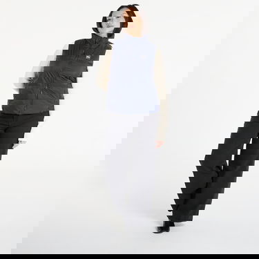 Vesta GAP Coldcontrol Quilted Waterproof Vest Navy | 791282-03, 5