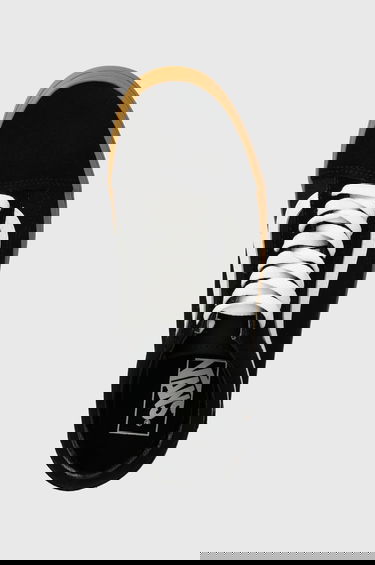 Tenisky a topánky Vans Old Skool Čierna | VN000CR5B9M1, 3