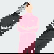 Firebird Track Jacket