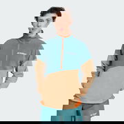 Terrex Multi Climawarm Fleece Jacket