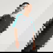 Liverpool FC Terrace Icons