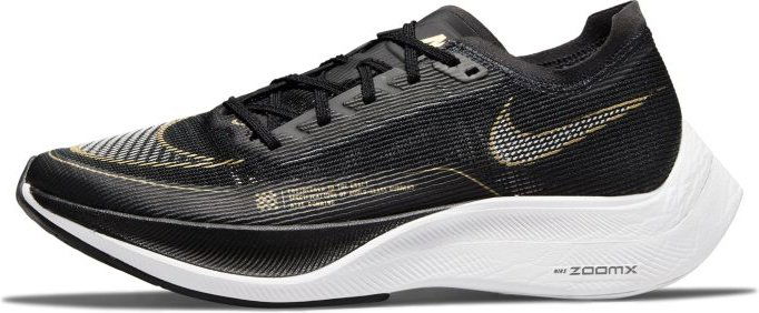 Tenisky a topánky Nike ZoomX Vaporfly Next% 2 W Čierna | CU4123-001, 0