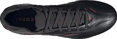 Tenisky a topánky adidas Performance COPA PURE III PRO FG Čierna | jp5620, 9