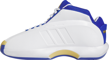 Tenisky a topánky adidas Performance CRAZY 1 Biela | IG3734, 2