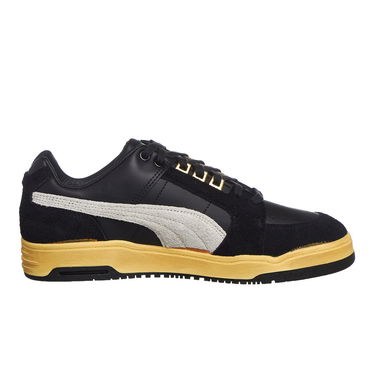 Tenisky a topánky Puma Slip Stream Low The Neverworn Čierna | 384965-01, 2
