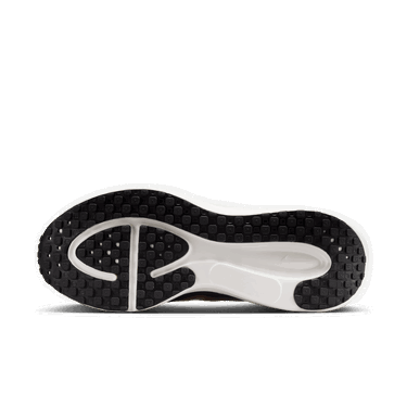 Tenisky a topánky Nike Revolution 8 Hnedá | HJ8485-200, 3