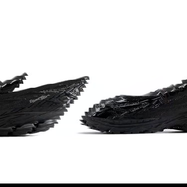 Tenisky a topánky New Balance 1906L Loafer "Croc Black" Čierna | U1906LCR, 0