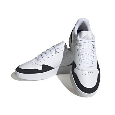 Tenisky a topánky adidas Performance adidas KANTANA 43 1/3 Biela | IG9818, 4