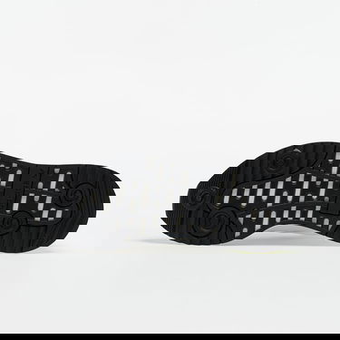 Tenisky a topánky adidas Originals SL Andridge Pk W Biela | FV9492, 5