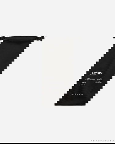 Slnečné okuliare OAKLEY Stunt Devil Sunglasses Čierna | OO9517 1439, 5