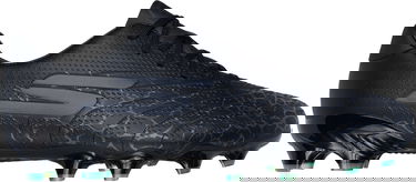 Tenisky a topánky Skechers SKX 01 Academy FG Čierna | 252017-bksl, 0