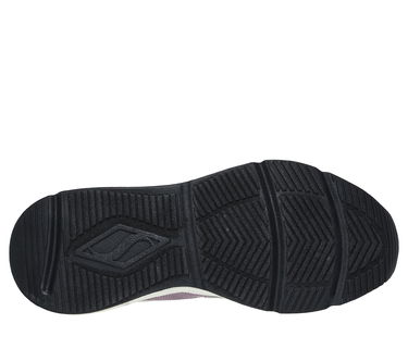 Tenisky a topánky Skechers Uno Fialová | 177424-WLV, 5