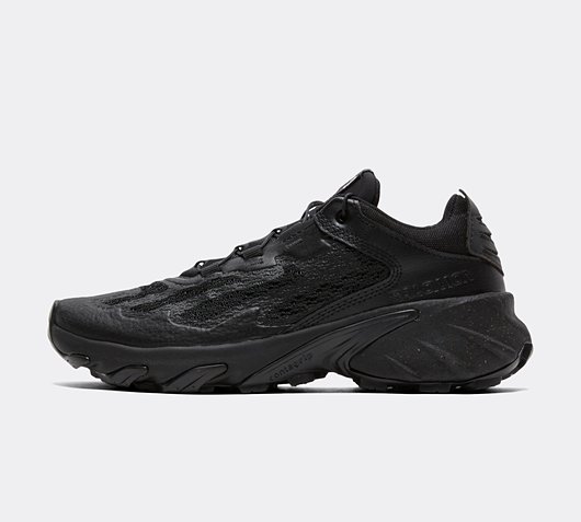 Tenisky a topánky Salomon Speedverse PRG W Čierna | L41754200, 0