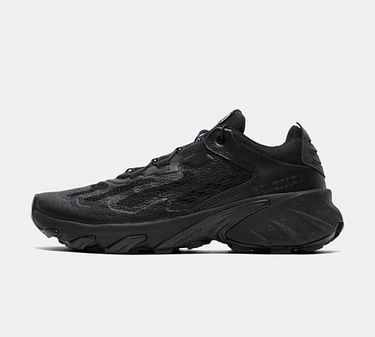 Tenisky a topánky Salomon Speedverse PRG W Čierna | L41754200, 0