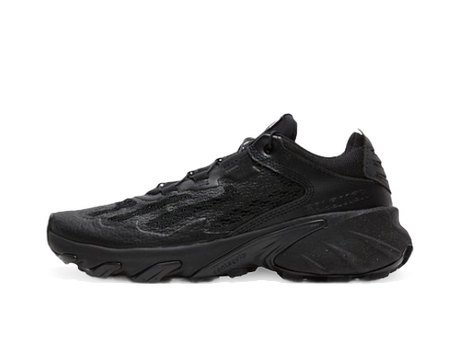 Bežecké topánky Salomon Speedverse PRG W Čierna | L41754200