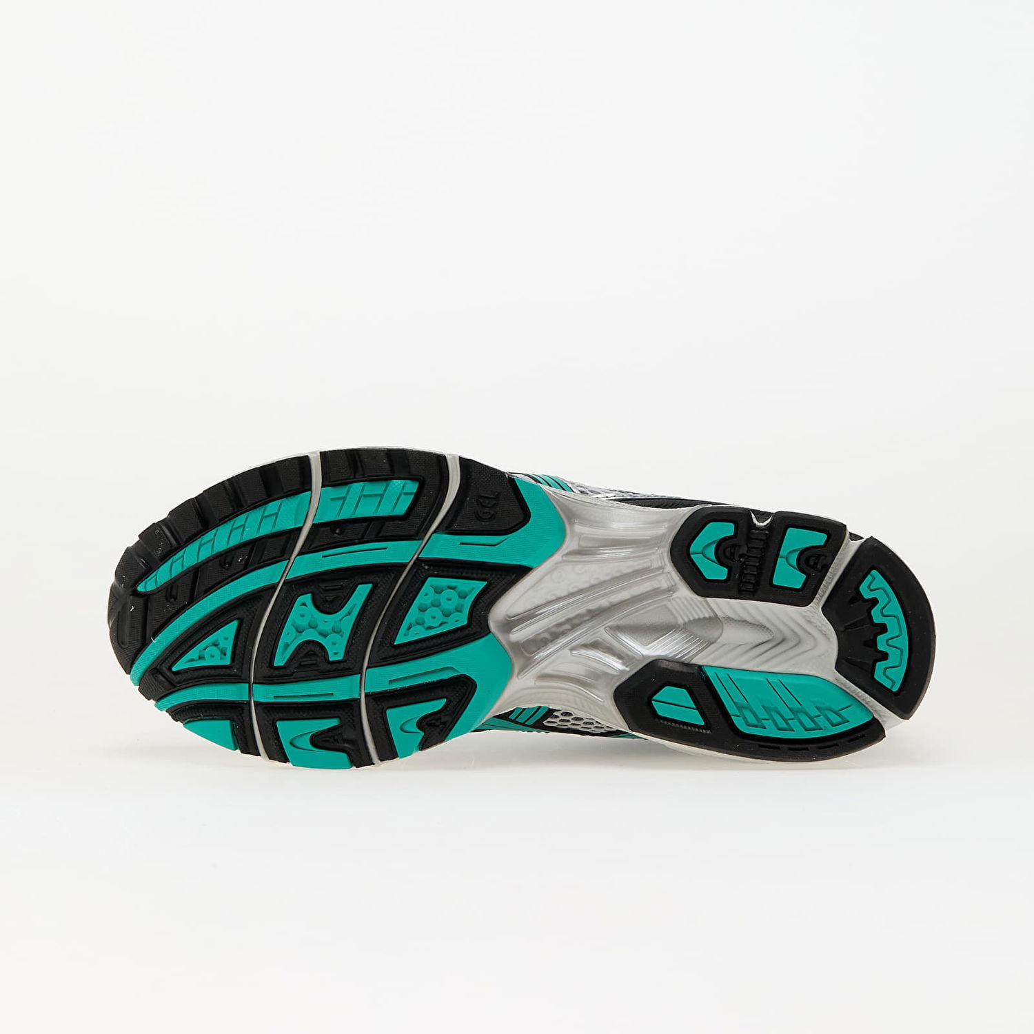 Tenisky a topánky Asics Gel-Kayano 14 Metalická | 1203A740-100, 1