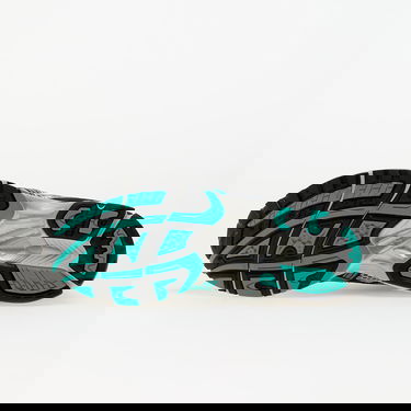 Tenisky a topánky Asics Gel-Kayano 14 Metalická | 1203A740-100, 1