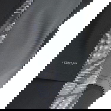 Bunda adidas Originals TIRO24 C TR JKT Čierna | ip1870, 5