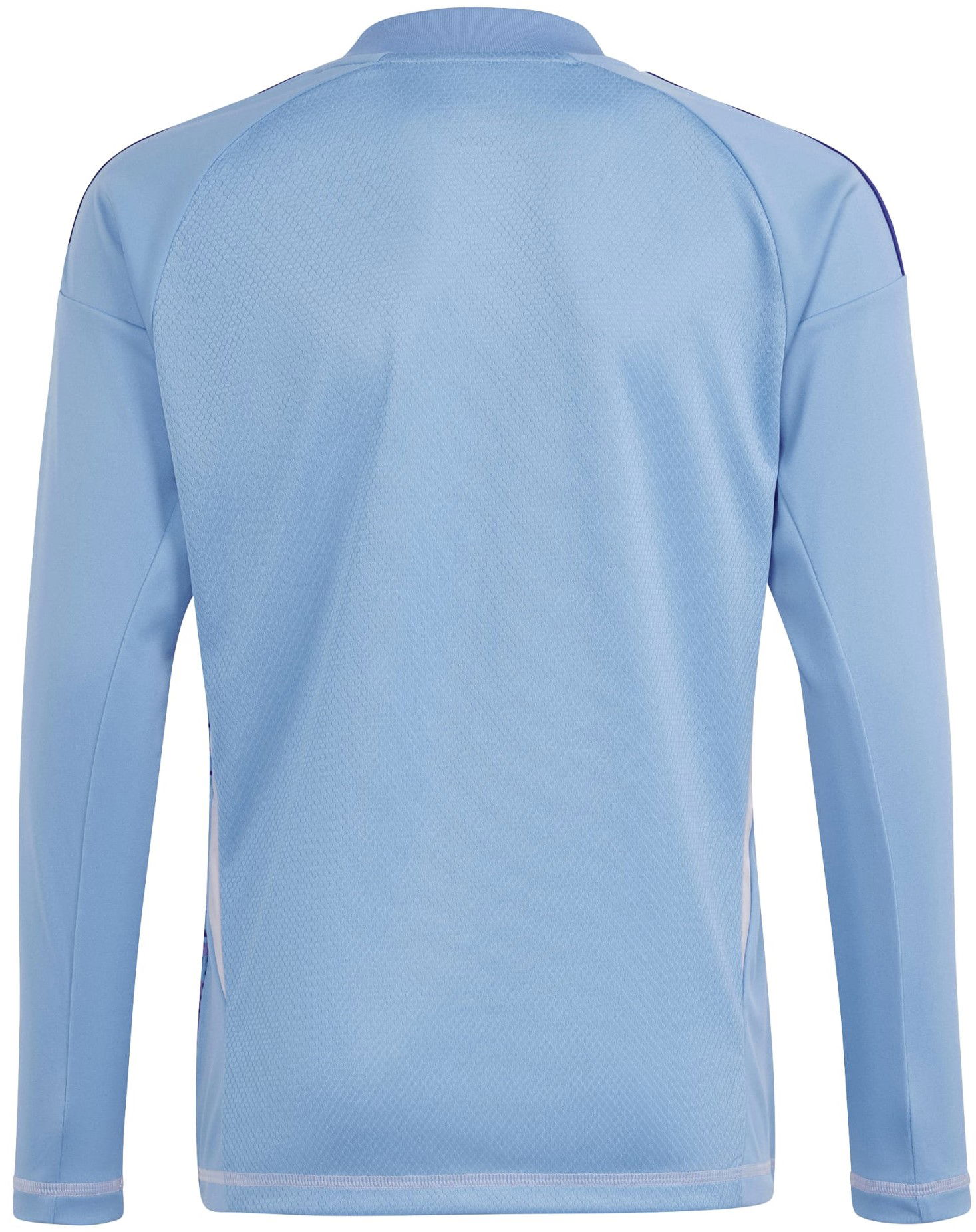 Dres adidas Originals adidas T24 C GK JSY LY Modrá | in0434, 1