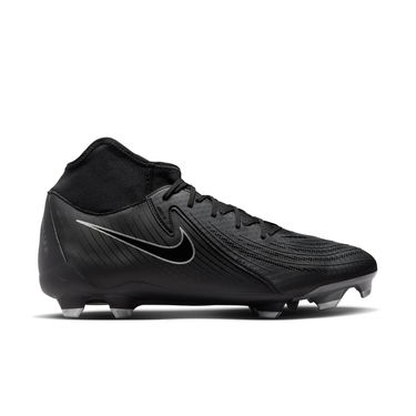 Tenisky a topánky Nike Phantom Luna II Academy FG/MG 42.5 Čierna | FD6725-001, 0