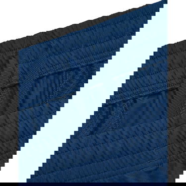 Tepláky Under Armour UA UNSTOPPABLE HYBRID-BLU Navy | 1379115-426, 3