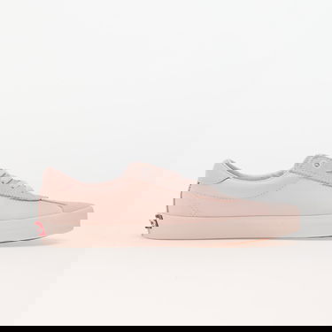 Tenisky a topánky Vans Sport Low Ballet Pink Ružová | VN000CTDPNK1, 1