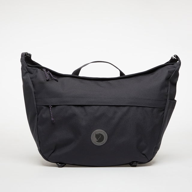 FJÄLLRÄVEN product image
