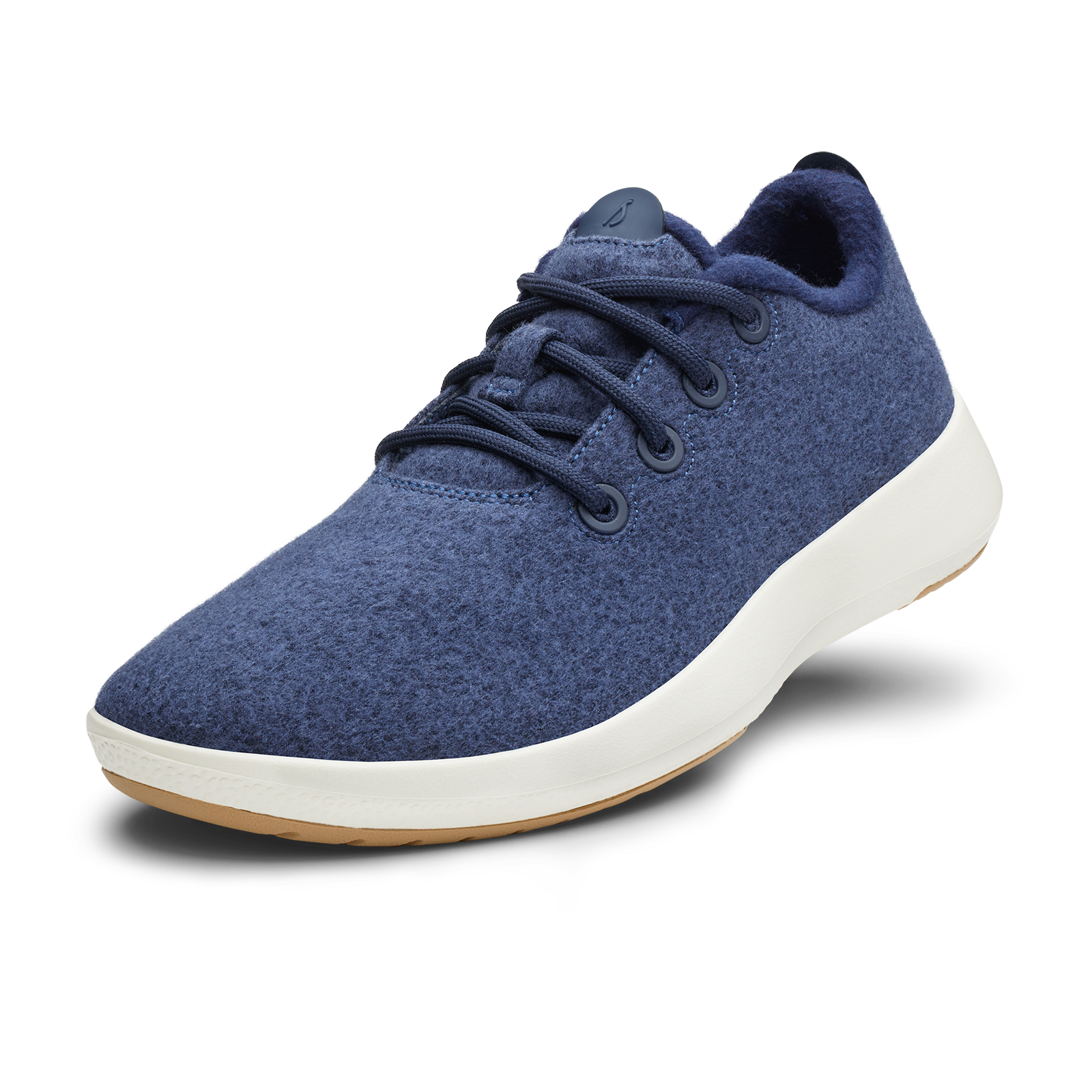 Wool Runner Mizzles