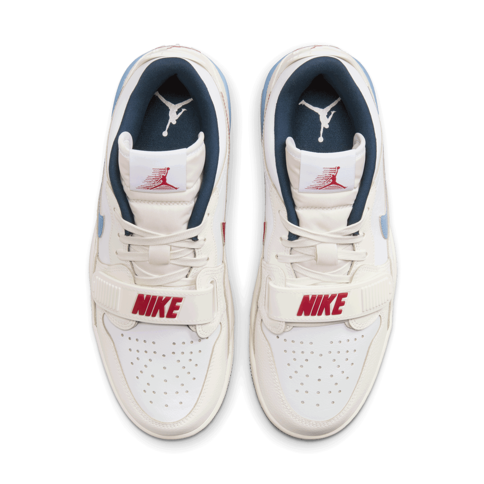 WMNS AIR JORDAN LEGACY312 LOW CN