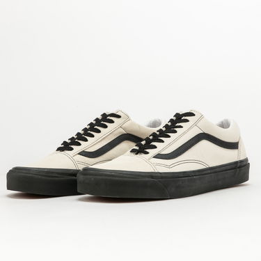 Tenisky a topánky Vans Old Skool 36 DX Béžová | VN0A54F39XO1, 1