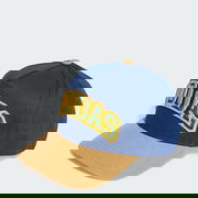 VRST Graphics Bucket Cap