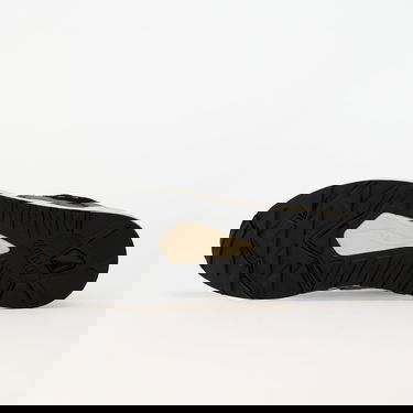 Tenisky a topánky Saucony Grid Shadow 2 Black/ Cream Čierna | S70772-4, 1