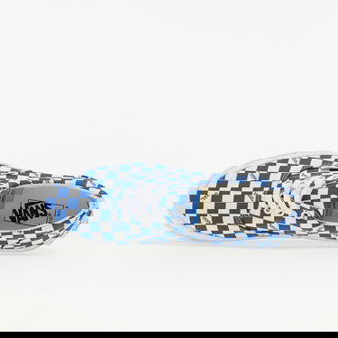 Tenisky a topánky Vans OG Era LX Modrá | VN0A3CXN9U91, 2