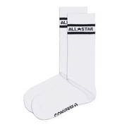 ALL STAR DOUBLE STRIPE CREW Socks