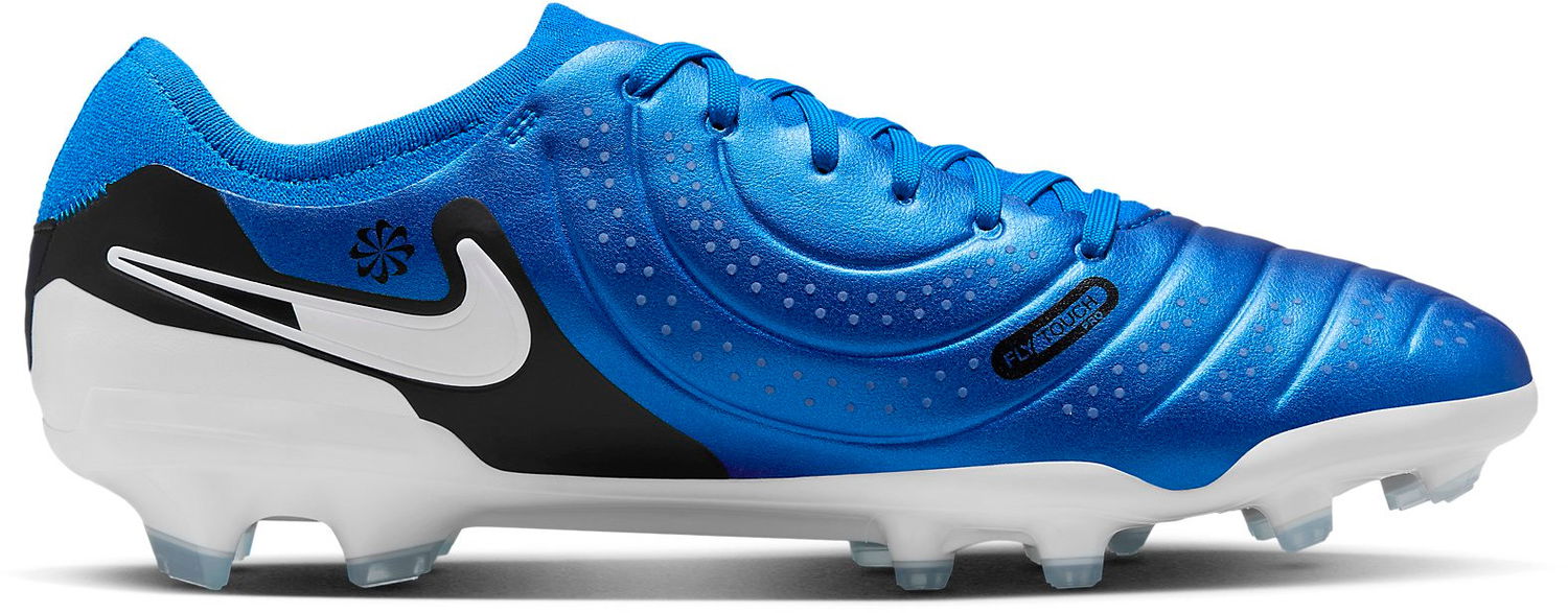 Tenisky a topánky Nike LEGEND 10 TIEMPO Modrá | dv4333-400, 1