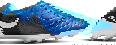 Tenisky a topánky Nike LEGEND 10 TIEMPO Modrá | dv4333-400, 1