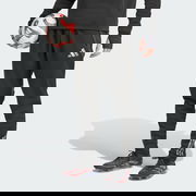 Tiro 25 Competition Winter Training Pants