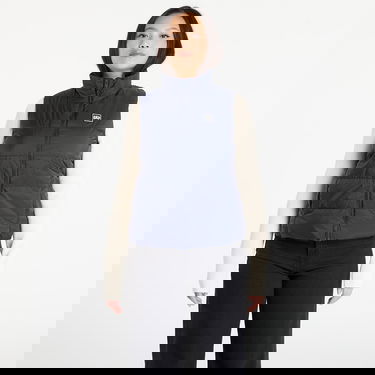 Vesta GAP Coldcontrol Quilted Waterproof Vest Navy | 791282-03, 0